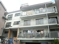 兵庫県西宮市浜脇町2番11号：物件画像／株式会社HOUSE NET 賃貸住宅サービス FC阪神西宮店