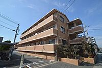 兵庫県西宮市櫨塚町5番30号：物件画像／株式会社HOUSE NET 賃貸住宅サービス FC阪神西宮店