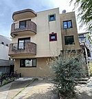 兵庫県西宮市石刎町：物件画像／株式会社HOUSE NET 賃貸住宅サービス FC阪神西宮店