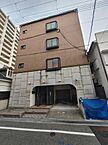 兵庫県西宮市津門川町13番30号：物件画像／株式会社HOUSE NET 賃貸住宅サービス FC阪神西宮店