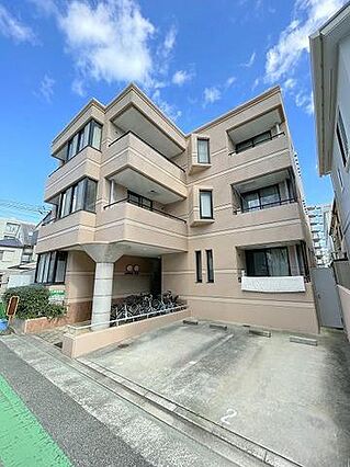LONTANO甲子園_トップ画像