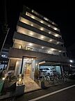兵庫県西宮市産所町：物件画像／株式会社HOUSE NET 賃貸住宅サービス FC阪神西宮店