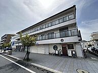 兵庫県西宮市柳本町：物件画像／株式会社HOUSE NET 賃貸住宅サービス FC阪神西宮店