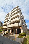 兵庫県西宮市神垣町：物件画像／株式会社HOUSE NET 賃貸住宅サービス FC阪神西宮店