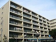 兵庫県西宮市甲子園七番町：物件画像／株式会社HOUSE NET 賃貸住宅サービス FC阪神西宮店