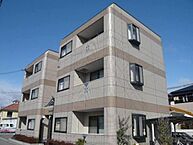 兵庫県西宮市段上町6丁目：物件画像／株式会社HOUSE NET 賃貸住宅サービス FC阪神西宮店
