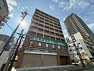 兵庫県西宮市今在家町：物件画像／株式会社HOUSE NET 賃貸住宅サービス FC阪神西宮店
