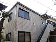 兵庫県芦屋市三条町：物件画像／株式会社HOUSE NET 賃貸住宅サービス FC阪神西宮店