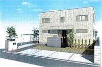 兵庫県西宮市仁川町1丁目：物件画像／株式会社HOUSE NET 賃貸住宅サービス FC阪神西宮店