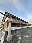 兵庫県芦屋市大東町：物件画像／株式会社HOUSE NET 賃貸住宅サービス FC阪神西宮店