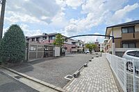 兵庫県芦屋市大東町：物件画像／株式会社HOUSE NET 賃貸住宅サービス FC阪神西宮店