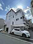 兵庫県西宮市末広町：物件画像／株式会社HOUSE NET 賃貸住宅サービス FC阪神西宮店