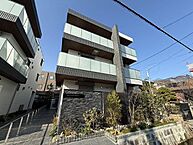 兵庫県西宮市神楽町：物件画像／株式会社HOUSE NET 賃貸住宅サービス FC阪神西宮店