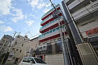 兵庫県西宮市戸田町：物件画像／株式会社HOUSE NET 賃貸住宅サービス FC阪神西宮店