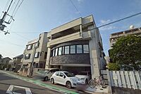 兵庫県西宮市甲子園四番町：物件画像／株式会社HOUSE NET 賃貸住宅サービス FC阪神西宮店