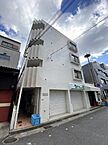 兵庫県西宮市鳴尾町3丁目：物件画像／株式会社HOUSE NET 賃貸住宅サービス FC阪神西宮店