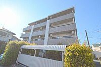 兵庫県芦屋市西芦屋町：物件画像／株式会社HOUSE NET 賃貸住宅サービス FC阪神西宮店