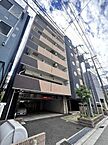 兵庫県西宮市本町：物件画像／株式会社HOUSE NET 賃貸住宅サービス FC阪神西宮店