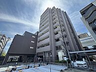 兵庫県西宮市甲子園高潮町：物件画像／株式会社HOUSE NET 賃貸住宅サービス FC阪神西宮店