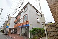 兵庫県西宮市寿町：物件画像／株式会社HOUSE NET 賃貸住宅サービス FC阪神西宮店