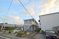 兵庫県西宮市津門大箇町1番4号：物件画像／株式会社HOUSE NET 賃貸住宅サービス FC阪神西宮店