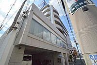 兵庫県西宮市津門稲荷町：物件画像／株式会社HOUSE NET 賃貸住宅サービス FC阪神西宮店