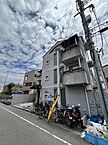兵庫県西宮市津門稲荷町12番10号：物件画像／株式会社HOUSE NET 賃貸住宅サービス FC阪神西宮店