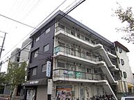 兵庫県芦屋市宮塚町：物件画像／株式会社HOUSE NET 賃貸住宅サービス FC阪神西宮店
