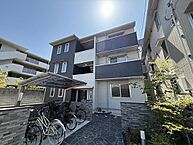 兵庫県西宮市松原町：物件画像／株式会社HOUSE NET 賃貸住宅サービス FC阪神西宮店