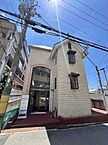 兵庫県芦屋市西山町：物件画像／株式会社HOUSE NET 賃貸住宅サービス FC阪神西宮店