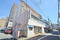 兵庫県西宮市和上町6番10号：物件画像／株式会社HOUSE NET 賃貸住宅サービス FC阪神西宮店