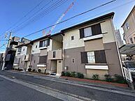 兵庫県西宮市南越木岩町：物件画像／株式会社HOUSE NET 賃貸住宅サービス FC阪神西宮店