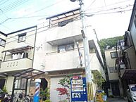 兵庫県西宮市社家町：物件画像／株式会社HOUSE NET 賃貸住宅サービス FC阪神西宮店