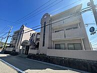 兵庫県西宮市神垣町：物件画像／株式会社HOUSE NET 賃貸住宅サービス FC阪神西宮店