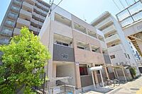 兵庫県西宮市江上町8番7号：物件画像／株式会社HOUSE NET 賃貸住宅サービス FC阪神西宮店