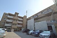 兵庫県西宮市甲子園口4丁目：物件画像／株式会社HOUSE NET 賃貸住宅サービス FC阪神西宮店