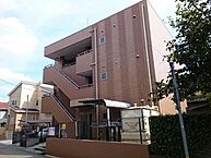 兵庫県西宮市山口町下山口1丁目12番18号：物件画像／株式会社HOUSE NET 賃貸住宅サービス FC阪神西宮店