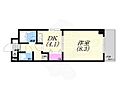 AUBE9183階5.4万円