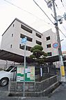 兵庫県西宮市若草町2丁目：物件画像／株式会社HOUSE NET 賃貸住宅サービス FC阪神西宮店