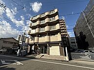 兵庫県西宮市馬場町：物件画像／株式会社HOUSE NET 賃貸住宅サービス FC阪神西宮店