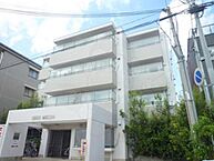 兵庫県西宮市上甲子園1丁目：物件画像／株式会社HOUSE NET 賃貸住宅サービス FC阪神西宮店