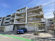 兵庫県西宮市安井町：物件画像／株式会社HOUSE NET 賃貸住宅サービス FC阪神西宮店