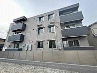 兵庫県西宮市広田町：物件画像／株式会社HOUSE NET 賃貸住宅サービス FC阪神西宮店