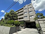 兵庫県芦屋市親王塚町：物件画像／株式会社HOUSE NET 賃貸住宅サービス FC阪神西宮店