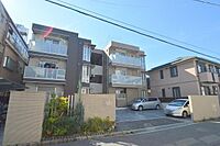 兵庫県西宮市甲子園七番町：物件画像／株式会社HOUSE NET 賃貸住宅サービス FC阪神西宮店