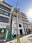 兵庫県西宮市城ケ堀町2番20号：物件画像／株式会社HOUSE NET 賃貸住宅サービス FC阪神西宮店