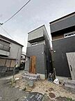 兵庫県西宮市今津山中町：物件画像／株式会社HOUSE NET 賃貸住宅サービス FC阪神西宮店