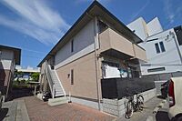 兵庫県西宮市中殿町：物件画像／株式会社HOUSE NET 賃貸住宅サービス FC阪神西宮店