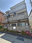 兵庫県西宮市津門大箇町：物件画像／株式会社HOUSE NET 賃貸住宅サービス FC阪神西宮店