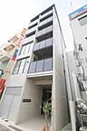 兵庫県西宮市六湛寺町：物件画像／株式会社HOUSE NET 賃貸住宅サービス FC阪神西宮店